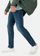 Джинсы мужские Camel Active 488325-3D23-42 синие, размер 34-32 (CA00007-3-37) - изображение 5