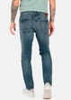 Джинсы Regular Fit мужские Camel Active голубые, размер 32-32 (CA00011-08) - изображение 5