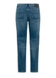 Джинсы мужские Camel Active 488325-2D48-82 синие, размер 34-32 (CA00007-2-37) - изображение 2