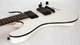 Электрогитара Cort KX5 White Pearl (KX5 WP) - изображение 4