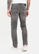 Джинсы мужские Camel Active 488325-9D30-07 серые, размер 34-34 (CA00007-4-39) - изображение 4