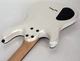 Электрогитара Cort KX5 White Pearl (KX5 WP) - изображение 6