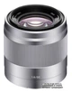 Sony 50mm, f/1.8 для камер NEX (SEL50F18.AE) - изображение 3