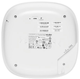 Точка доступу HP Aruba Instant On AP25 (RW) Access Point R9B28A (5902002211413) - зображення 4