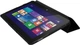 Чехол-книжка Dell для планшета Dell Venue 11 Pro 5130 - изображение 1