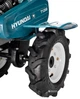 Культиватор Hyundai T 1200 - изображение 12