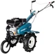Культиватор Hyundai T 1200 - изображение 1