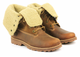 Ботинки Timberland 50719 31 - изображение 1