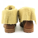 Ботинки Timberland 50719 31 - изображение 5