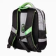 Рюкзак школьный Yes Cyberlife S-52 Ergo - изображение 4