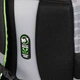 Рюкзак школьный Yes Cyberlife S-52 Ergo - изображение 6