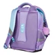 Рюкзак школьный Yes Sparkle S-52 Ergo - изображение 5