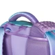 Рюкзак школьный Yes Sparkle S-52 Ergo - изображение 7