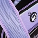 Рюкзак шкільний YES 559563/S-78 Magic Unicorn, каркасний /559563/ - зображення 8