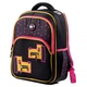 Рюкзак шкільний YES 558904/S-40 Pixel dog /558904/ - зображення 2