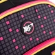 Рюкзак шкільний YES 558904/S-40 Pixel dog /558904/ - зображення 10