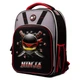 Рюкзак шкільний YES 559383/S-78 Ninja, каркасний /559383/ - изображение 2