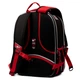 Рюкзак шкільний YES 559383/S-78 Ninja, каркасний /559383/ - изображение 4