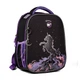 Рюкзак школьный каркасный Yes Magic Unicorn H-100 - изображение 1
