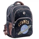 Рюкзак шкільний YES 553833/S-40 P Cosmos /553833/ - изображение 1