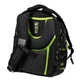 Рюкзак шкільний YES 559589/S-91 Gamer, напівкаркасний /559589/ - изображение 5