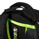 Рюкзак шкільний YES 559589/S-91 Gamer, напівкаркасний /559589/ - изображение 7