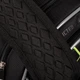 Рюкзак шкільний YES 559589/S-91 Gamer, напівкаркасний /559589/ - изображение 8
