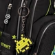 Рюкзак шкільний YES 559589/S-91 Gamer, напівкаркасний /559589/ - изображение 10