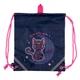 Сумка для обуви YES SB-10 Fantastic Kitty (559672) - изображение 1