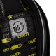 Рюкзак шкільний каркасний Yes S-78 Gamer 559561 - зображення 9