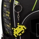 Рюкзак шкільний каркасний Yes S-78 Gamer 559561 - зображення 10