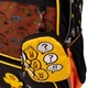 Рюкзак шкільний Yes TS-46 Line Friends 559444 - изображение 9