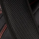 Рюкзак шкільний YES 559750/TS-50 Katana /559750/ - изображение 8