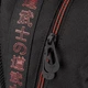 Рюкзак шкільний YES 559750/TS-50 Katana /559750/ - изображение 10