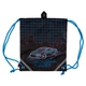 Сумка для обуви YES SB-10 Street Racing (559645) - изображение 1