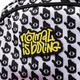 Рюкзак шкільний YES 559611/TS-47 All-Seeing Eye /559611/ - изображение 10