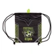 Сумка для обуви YES SB-10 Football (559638) - изображение 1