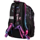 Рюкзак шкільний YES 559614/TS-47 Glamorous Bunny /559614/ - изображение 4