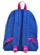Рюкзак молодіжний YES 555060/ST-30 Chinese blue /555060/ - изображение 6