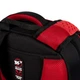 Рюкзак шкільний напівкаркасний Yes S-91 Ninja 559406 - зображення 8