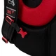 Рюкзак шкільний напівкаркасний Yes S-91 Ninja 559406 - зображення 9