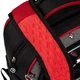 Рюкзак шкільний напівкаркасний Yes S-91 Ninja 559406 - зображення 10