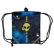 Сумка для обуви YES SB-10 UFO (559650) - изображение 1