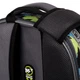 Рюкзак шкільний YES 559554/H-100 Football, каркасний /559554/ - изображение 7