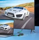 Двунаправленный коммутатор UGREEN СМ217 HDMI 2.0-совместимый светч 1x2/2x1 4К - изображение 6