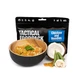 Сухой паек Tactical Foodpack® - Лапша с курицей 90 г (opt-M-T-4129) - зображення 1