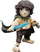 Фигурка Weta Workshop Властелин Колец Фродо Lord of the Rings Frodo 10 см (23D88DC1BB8C) - изображение 1