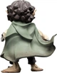 Фигурка Weta Workshop Властелин Колец Фродо Lord of the Rings Frodo 10 см (23D88DC1BB8C) - изображение 6