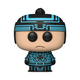 Фигурка Funko Pop Южный парк Стен South Park Stan 10 см Exclusive SP S E 36 - изображение 2