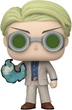 Фигурка Funko Pop Магическая Битва Нанами Кенто Jujutsu Kaisen Kento Nanami 10 см Exclusive JK KN E 1490 - изображение 2